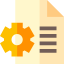 File icon 64x64