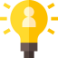 Idea icon 64x64