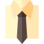 Tie icon 64x64