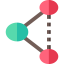 Shortcut icon 64x64