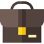 Bag icon 64x64