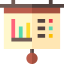 Presentation icon 64x64