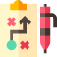 Strategy icon 64x64