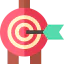 Target icon 64x64