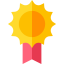 Medal icon 64x64