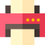 Printer icon 64x64
