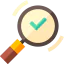 Searching icon 64x64