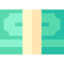Money icon 64x64