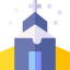 Church icon 64x64