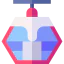 Cable car icon 64x64