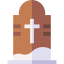 Tomb icon 64x64