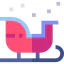 Sledge icon 64x64
