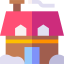 House icon 64x64