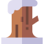 Log icon 64x64
