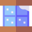 Window icon 64x64