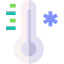Thermometer icon 64x64