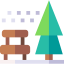 Park icon 64x64