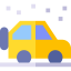Car icon 64x64