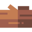 Logs icon 64x64
