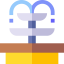 Fountain icon 64x64