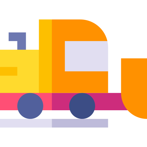 Snowplow 图标