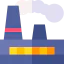 Factory icon 64x64