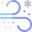 Snow icon 64x64