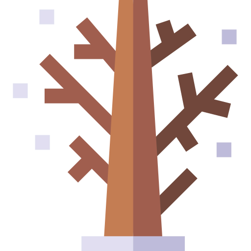 Tree іконка