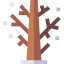 Tree icon 64x64