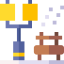 Park icon 64x64
