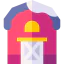 Warehouse icon 64x64