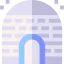 Igloo icon 64x64
