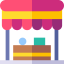 Market icon 64x64