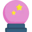 Magic ball 图标 64x64