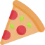 Pizza 图标 64x64
