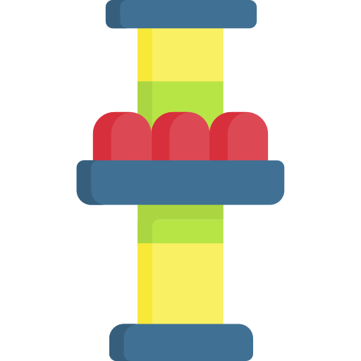Drop tower 图标