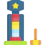 Hammer game 图标 64x64