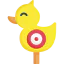Duck shooting 图标 64x64