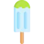 Popsicle 图标 64x64