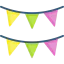 Garlands 图标 64x64
