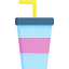 Drink 图标 64x64