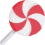 Lollipop 图标 64x64