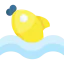 Fishing 图标 64x64