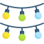 Garland 图标 64x64