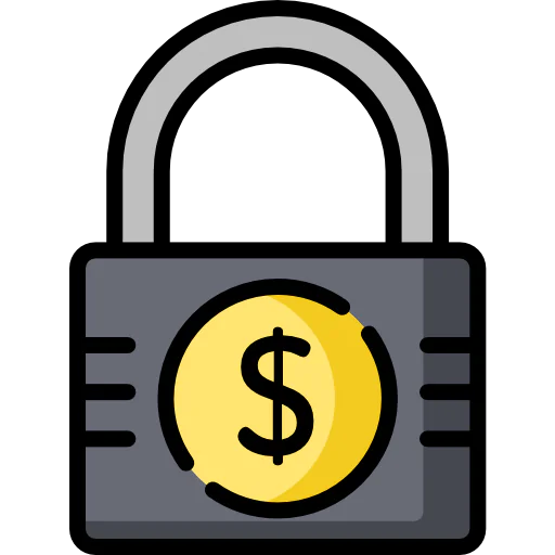 Security icon
