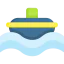 Buoy 图标 64x64
