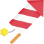 Фейерверк иконка 64x64