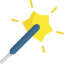 Sparkler 图标 64x64