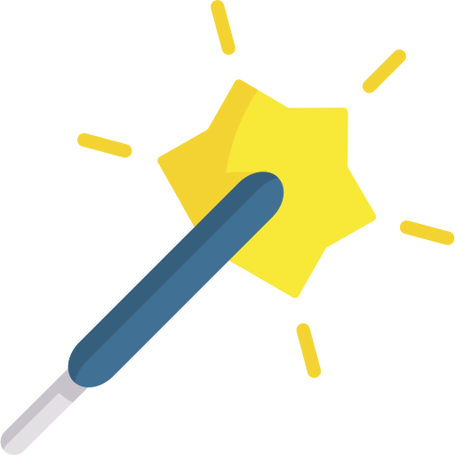 Sparkler іконка