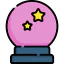 Magic ball 图标 64x64